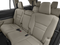 2017 Honda Pilot EX-L w/Navigation