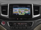 2017 Honda Pilot EX-L w/Navigation