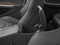 2018 Volvo S60 Inscription T5
