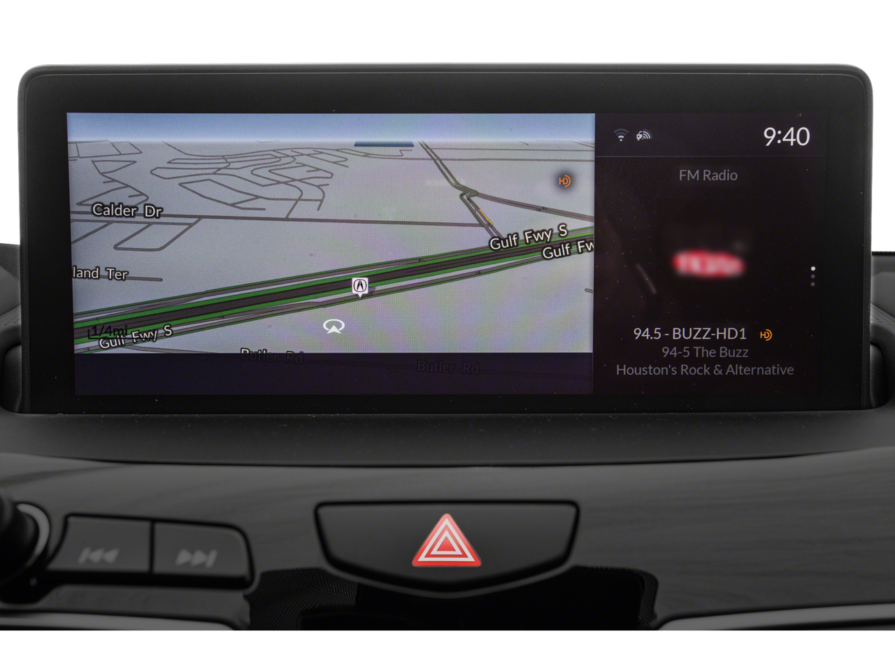 2019 Acura RDX Technology Package SH-AWD