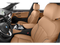 2019 BMW 5 Series 540i xDrive