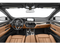 2019 BMW 6 Series xDrive