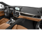 2019 BMW 6 Series xDrive