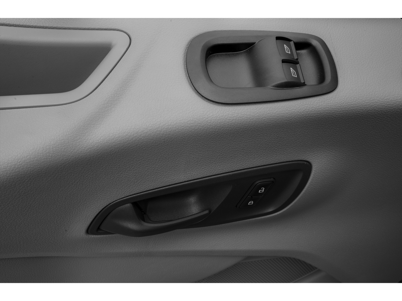 2019 Ford Transit-250 Base EXTENDED LEGNTH HIGH ROOF CARGO VAN V6 REAR CAMERA