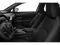2019 Lexus UX 250h Base