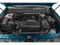 2020 Chevrolet Colorado Work Truck Crew Cab 4x4 V6 Rear Camera