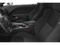 2020 Dodge Challenger R/T Scat Pack Widebody