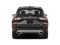 2020 Ford Escape SE Sport Hybrid Exterior Parking Camera Rear