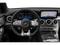2020 Mercedes-Benz GLC GLC 63 AMG® 4MATIC®