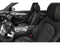 2020 Mercedes-Benz GLC GLC 63 AMG® 4MATIC®