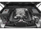 2020 Mercedes-Benz GLC GLC 63 AMG® 4MATIC®