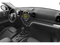 2020 MINI Cooper S Countryman Base