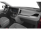 2020 Toyota Sienna XLE Premium 7 Passenger