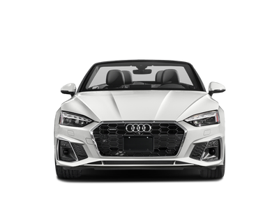 2021 Audi A5 45 S line Premium Plus quattro
