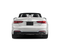 2021 Audi A5 45 S line Premium Plus quattro
