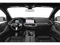 2021 BMW X5 M50i