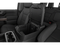 2021 Chevrolet Silverado 2500HD LTZ