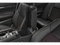 2021 Nissan Maxima SR