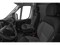 2021 RAM ProMaster 2500 Cargo Van High Roof 159' WB