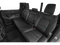 2022 RAM 1500 Limited Crew Cab 4x4 5'7' Box