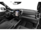 2022 RAM 1500 Limited Crew Cab 4x4 5'7' Box