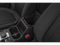2022 Subaru Forester Base AWD Rear Camera