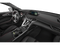 2023 Acura TLX A-SPEC Package