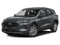 2023 Ford Escape Hybrid Active AWD HEATED STEERING REMOTE START