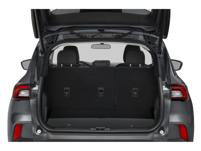 2023 Ford Escape Hybrid Active AWD HEATED STEERING REMOTE START