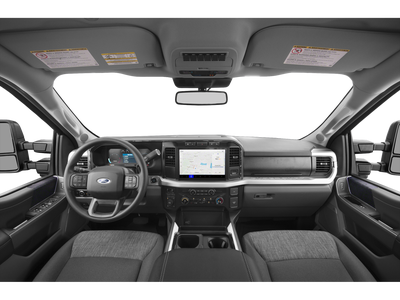 2023 Ford F-250SD XLT SYNC 4 & Remote keyless entry