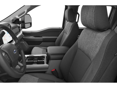 2023 Ford F-250SD XLT SYNC 4 & Remote keyless entry