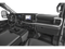 2023 Ford F-250SD XL GVWR: 10,000 lb Payload Package
