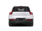 2023 Volvo XC40 Recharge Pure Electric Twin Plus