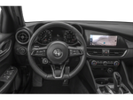 2024 Alfa Romeo Giulia Veloce