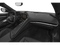 2024 Chevrolet Corvette RWD Coupe 2LT