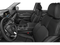 2024 Honda Pilot EX-L