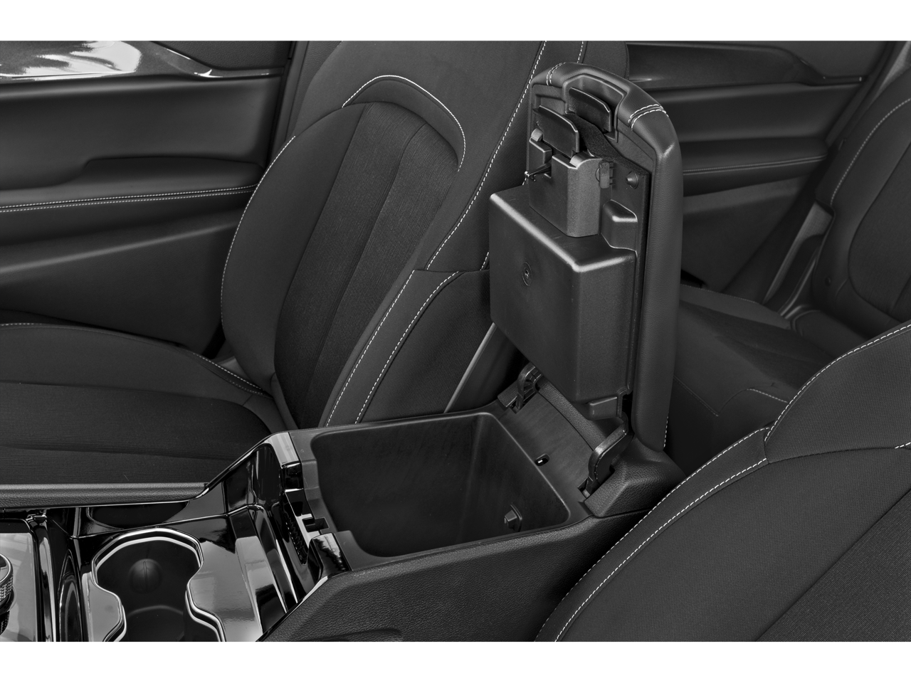 2024 Jeep Grand Cherokee L Limited Navigation System & Dual-Pane Panoramic Sunroof