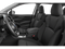 2024 Subaru Ascent Base 8-Passenger