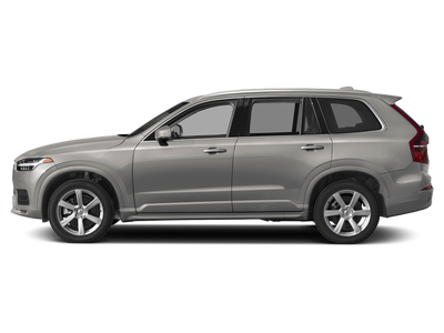 2024 Volvo XC90 B5 Core