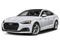 2025 Audi A5 Sportback S LINE quattro