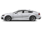 2025 Audi A5 Sportback S LINE quattro