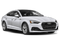 2025 Audi A5 Sportback S LINE quattro