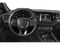 2025 Dodge Durango GT * Certified Pre-Owned *
