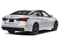 2025 Nissan Altima 2.5 SR Single Panel Moonroof