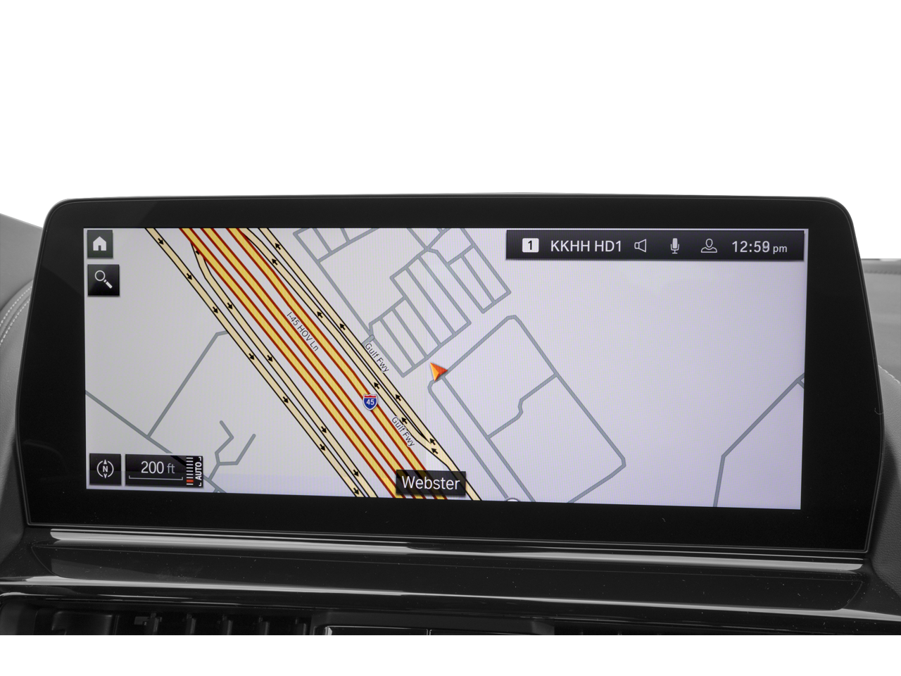 2026 BMW 8 Series M850i xDrive Gran Coupe