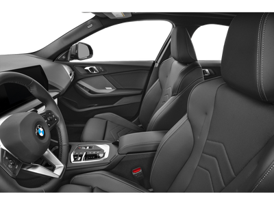 2026 BMW 2 Series 228 Gran Coupe