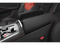 2026 BMW XM Label