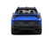 2026 Kia Sportage X-Pro Prestige