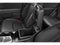 2026 Kia Sportage X-Pro Prestige