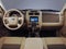 2009 Ford Escape Hybrid